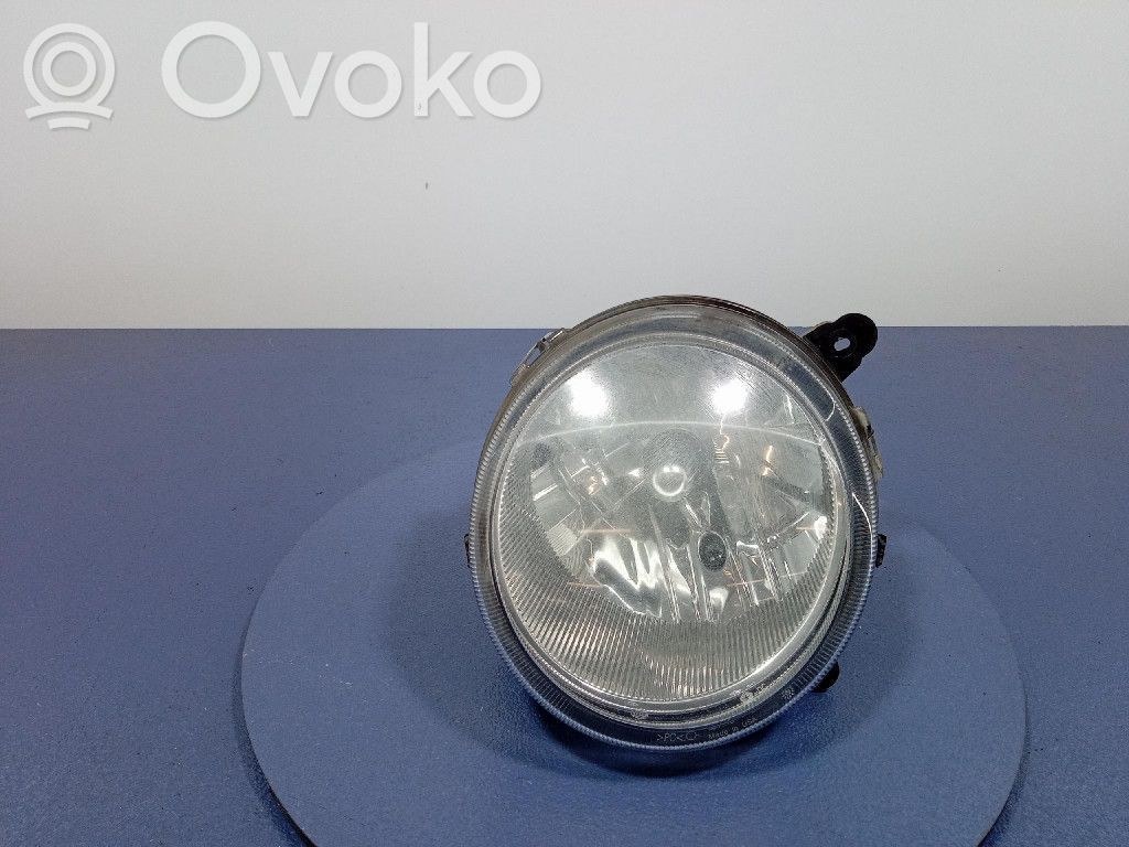 Headlight/headlamp   05303875AA,05303875AA
