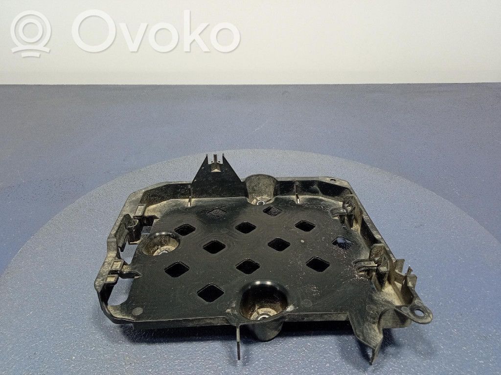 Engine control unit/module ECU   4M0907650C,4M0907650C