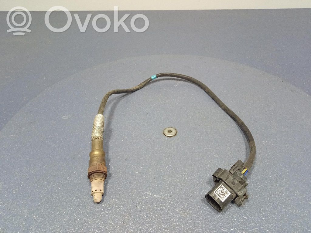 Lambda probe sensor   8W0906265L,8W0906265L