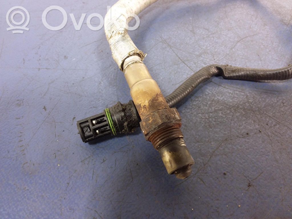 Lambda probe sensor   7577666,7577666