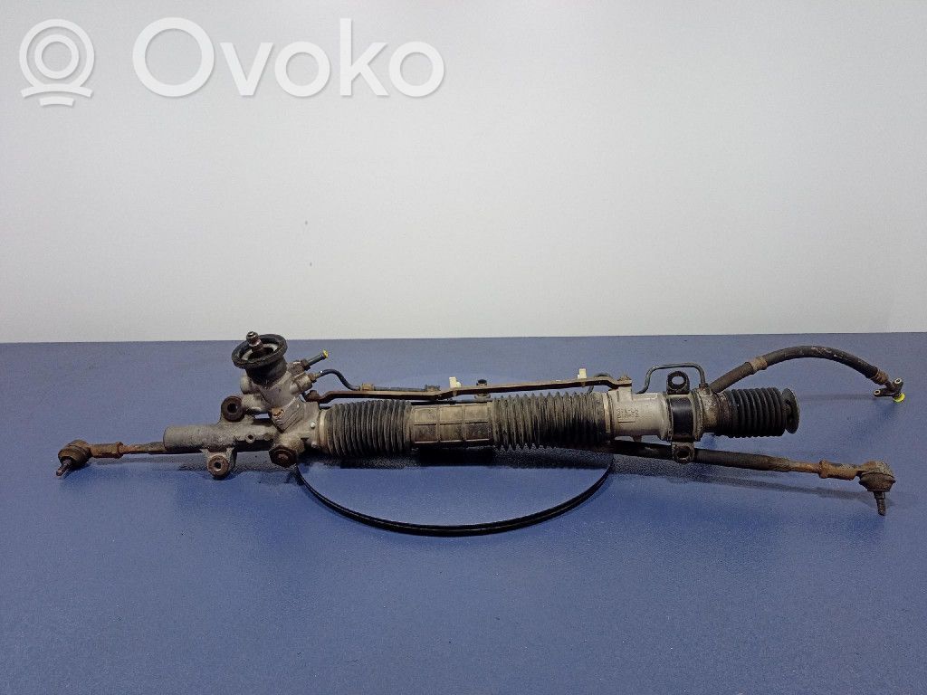 Honda CR-V Steering rack 