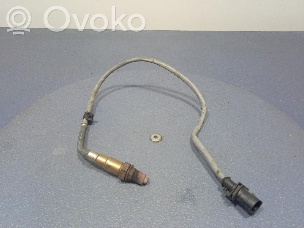 Sonde lambda   670009075,670009075