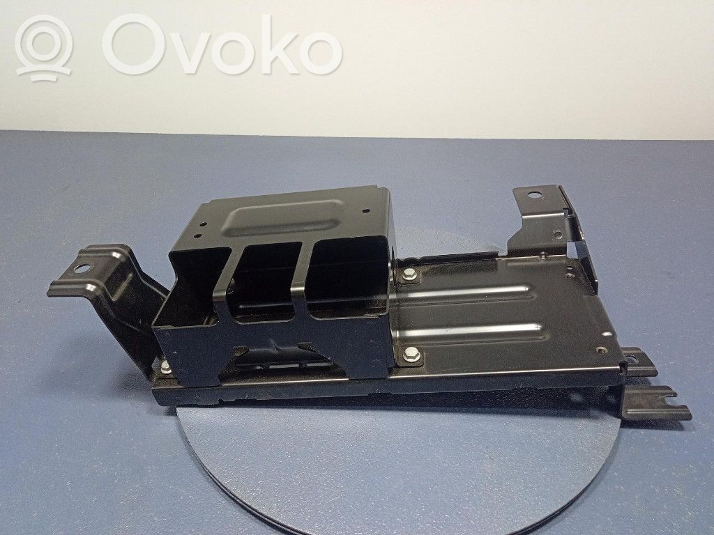 Batteriekasten   4M0915524J,4M0915524J