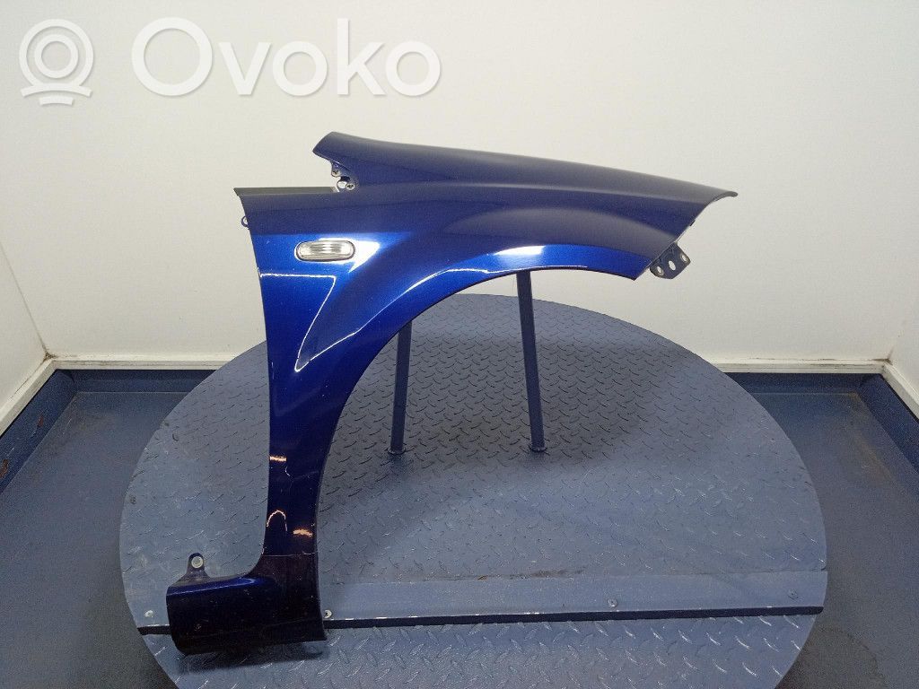 Lokasuoja