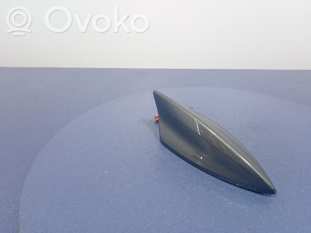 Opel Insignia A Antena aérea GPS 