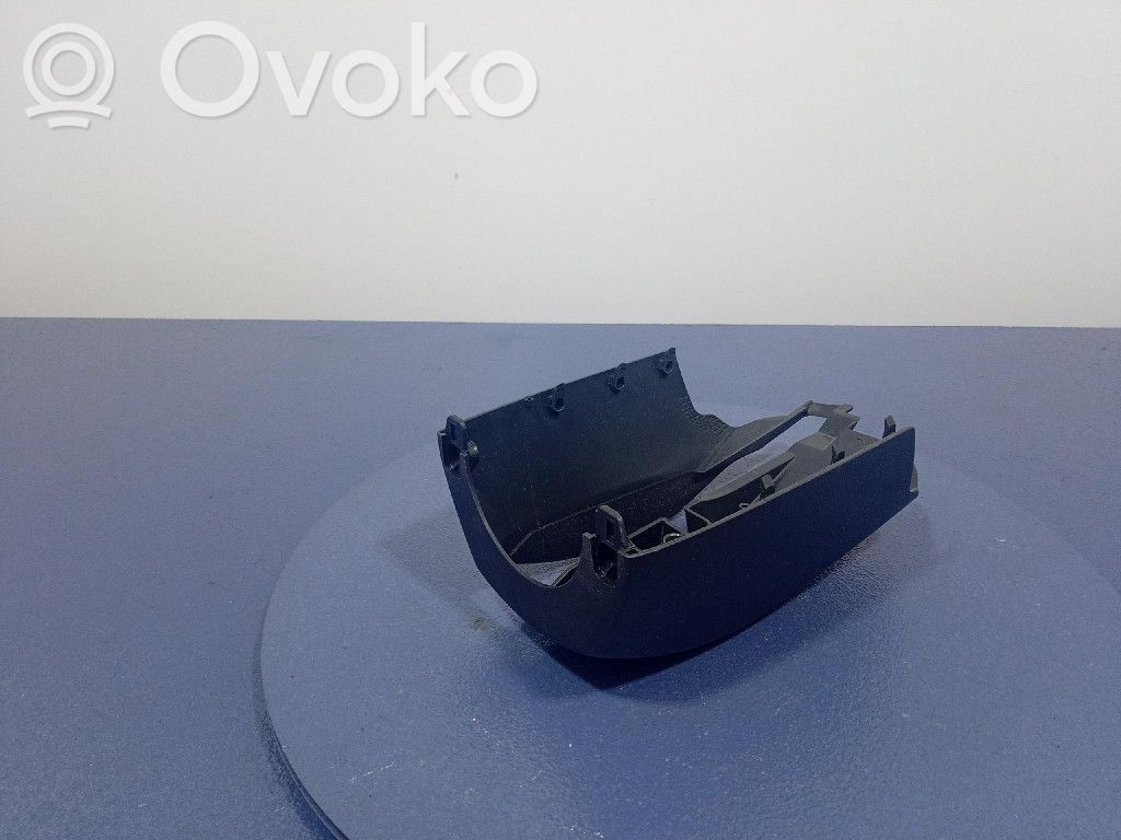 Opel Insignia A Altro elemento di rivestimento sottoporta/montante 