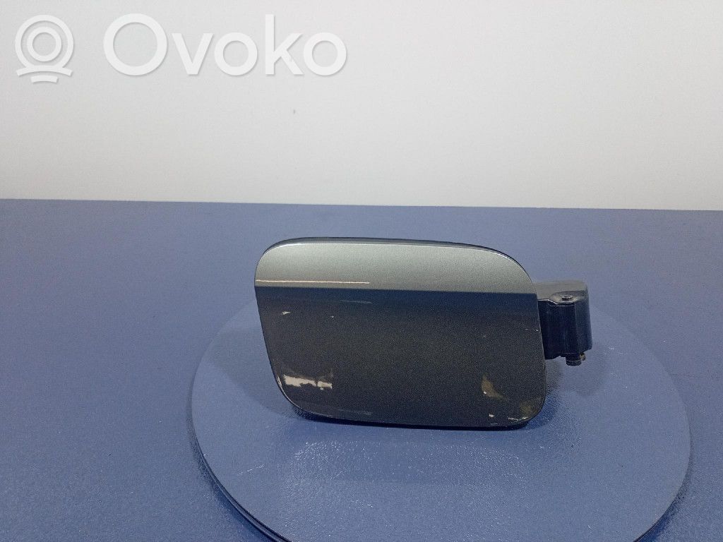 Opel Insignia A Tankdeckel Tankklappe