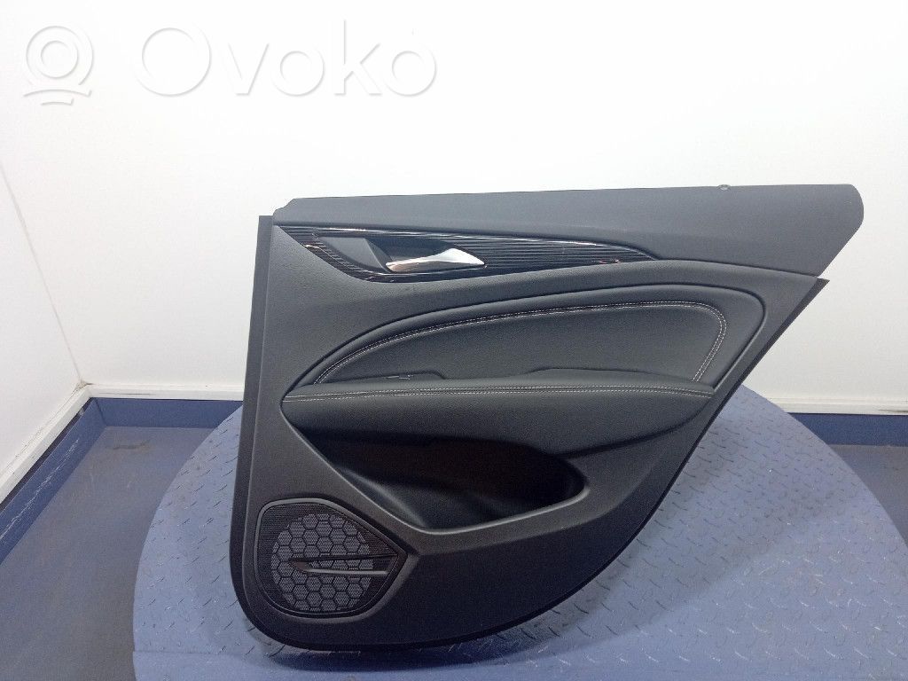 Oviverhoilusarja   39138332,39138332