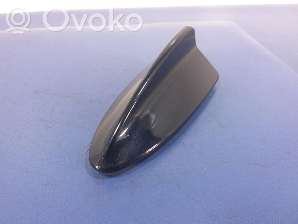GPS Antenne