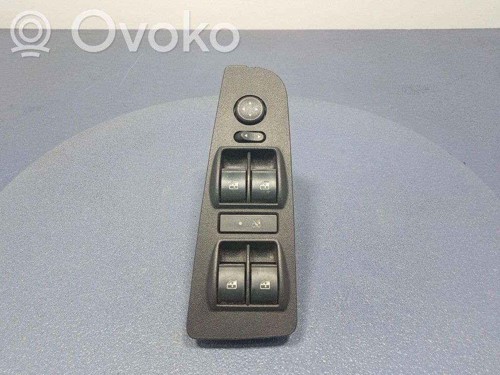 Fiat Linea Electric window control switch 