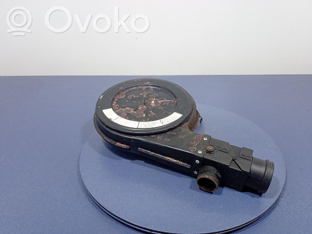 Daewoo Polonez Cutie filtru aer 