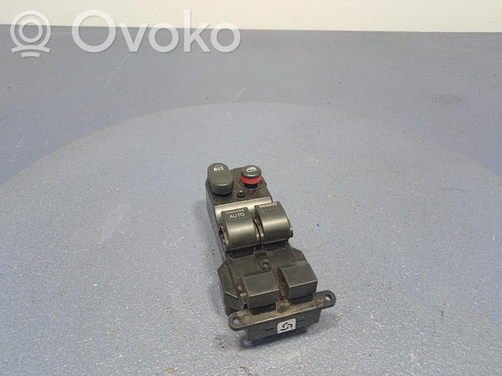 Comutator comandă geamuri electrice   35750SAAG010M,35750SAAG010M