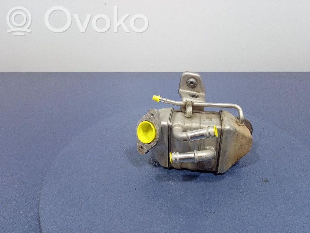 Ford Mondeo MK I Chłodnica spalin EGR 
