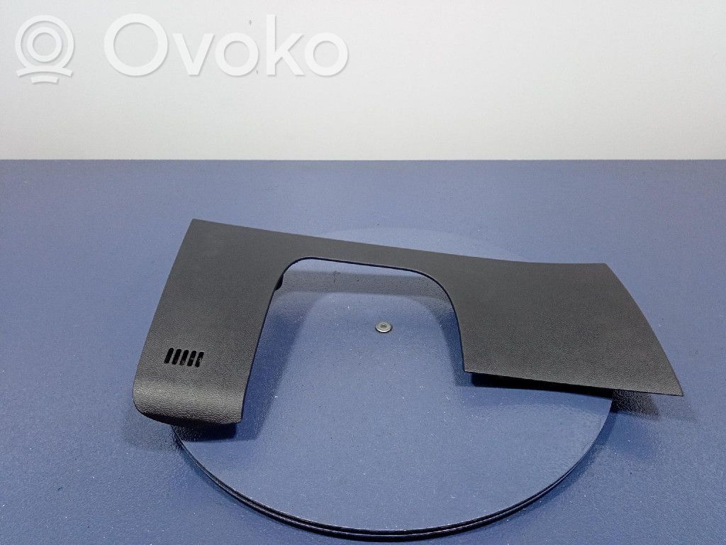 Alte componente capac prag/stâlp   DS73F044F08,DS73F044F08