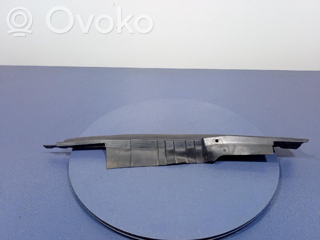 Ford Mondeo MK I Błotnik przedni 