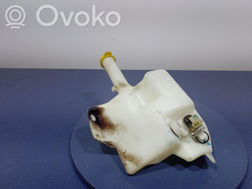 Chrysler Stratus Zbiornik płynu do spryskiwaczy szyby przedniej / czołowej