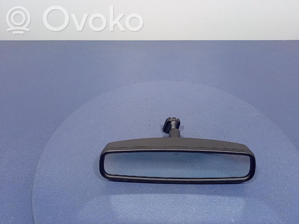 Mazda CX-5 Espejo retrovisor (interior) 