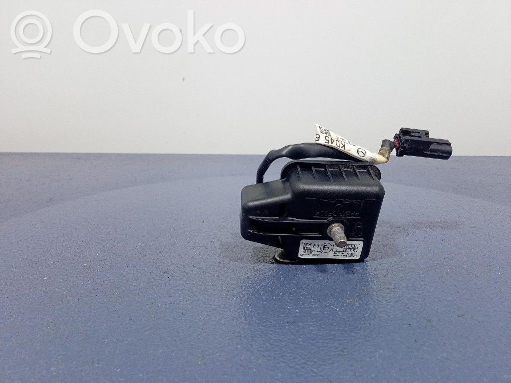 Äänimerkkilaite   DB1T67SB1A,DB1T67SB1A