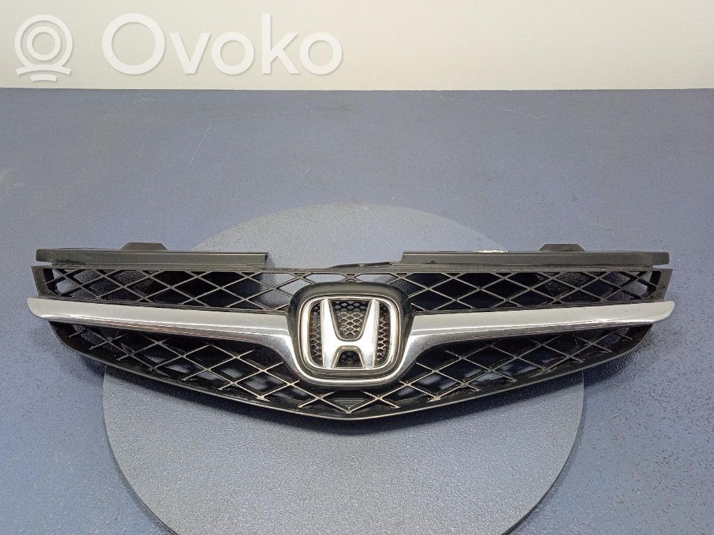 Honda City Rejilla delantera 