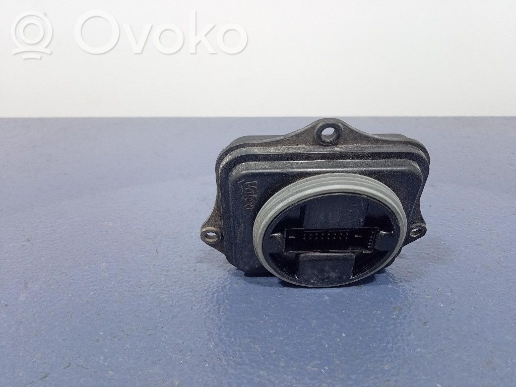Modulo del convertitore di tensione/trasformatore   90042669,90042669