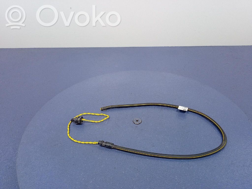 AC 428 Antena (GPS antena) 