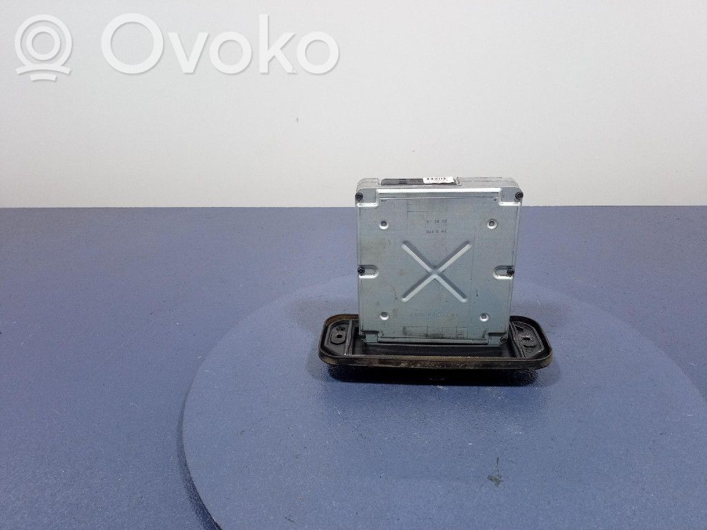Mazda Tribute Engine control unit/module ECU 