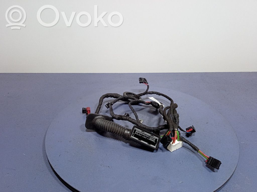 Otros cableados   TAB010403ED,TAB010403ED