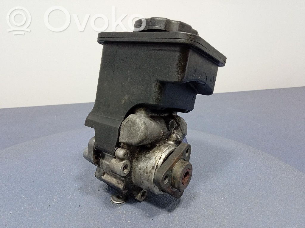 Vairo stiprintuvo siurblys   91208,91208