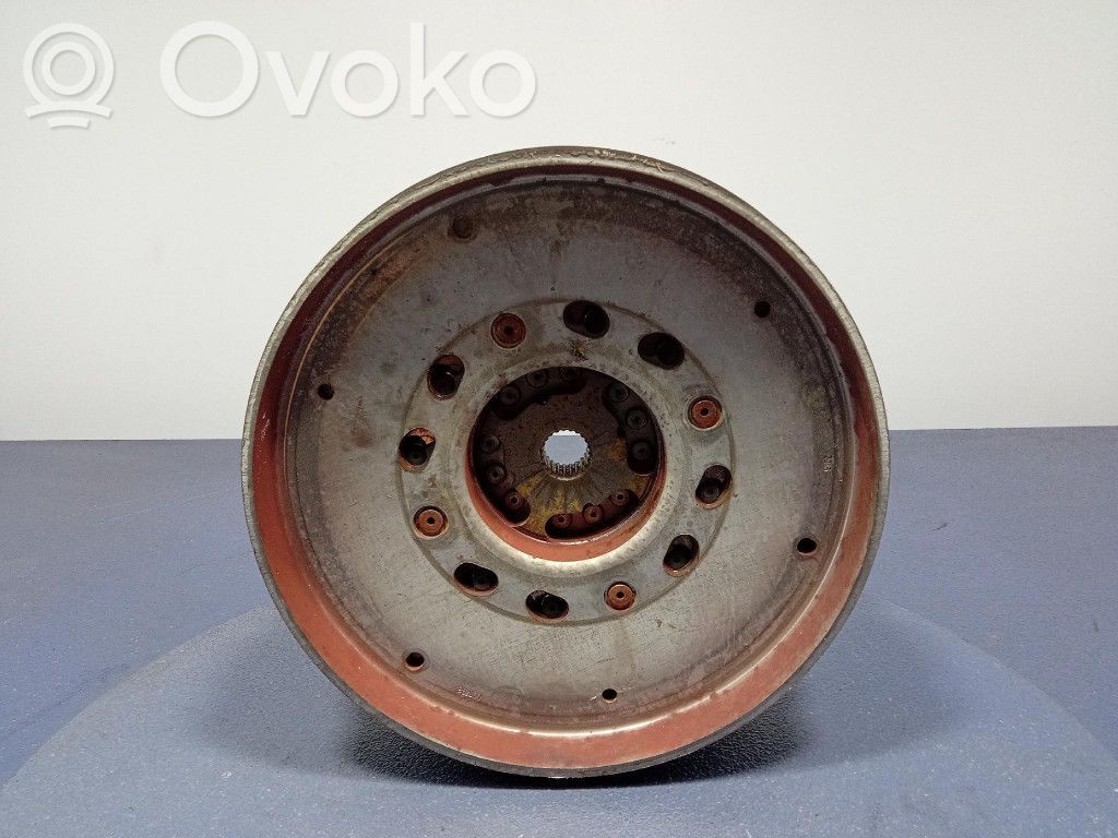 Audi A4 S4 B9 Clutch set kit 
