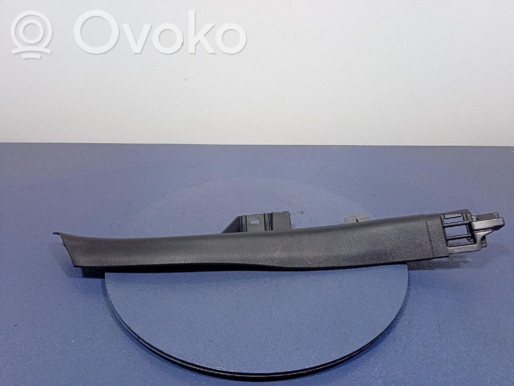 Alte componente capac prag/stâlp   769174GA0A,769174GA0A
