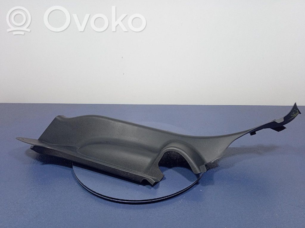 Mazda 3 II Altro elemento di rivestimento sottoporta/montante 
