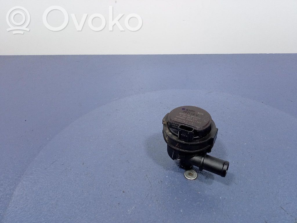 Honda Accord Pompa dell’acqua 