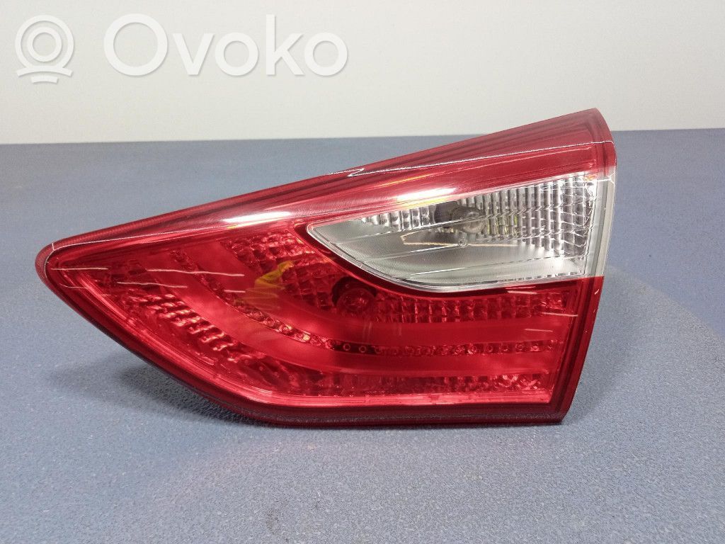 Takavalot   92404A50,92404A50