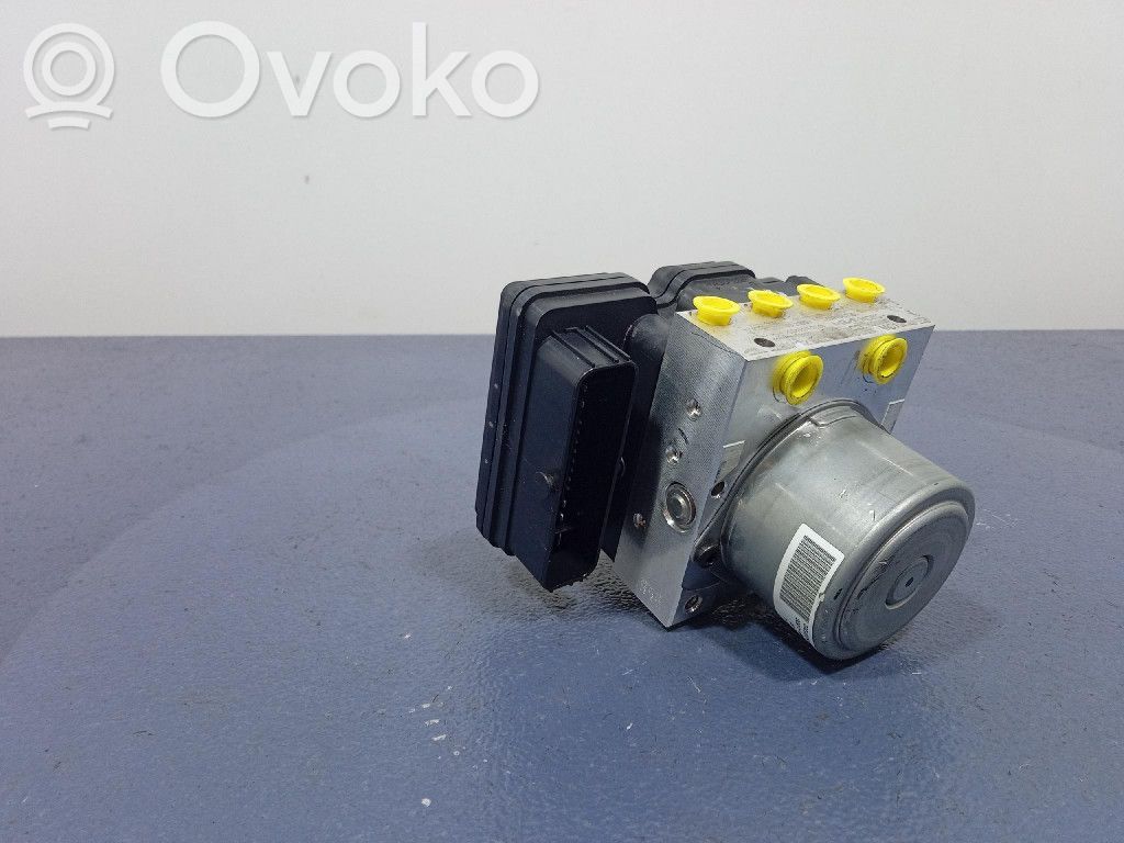 ABS Pump   58900J7JB0,58900J7JB0