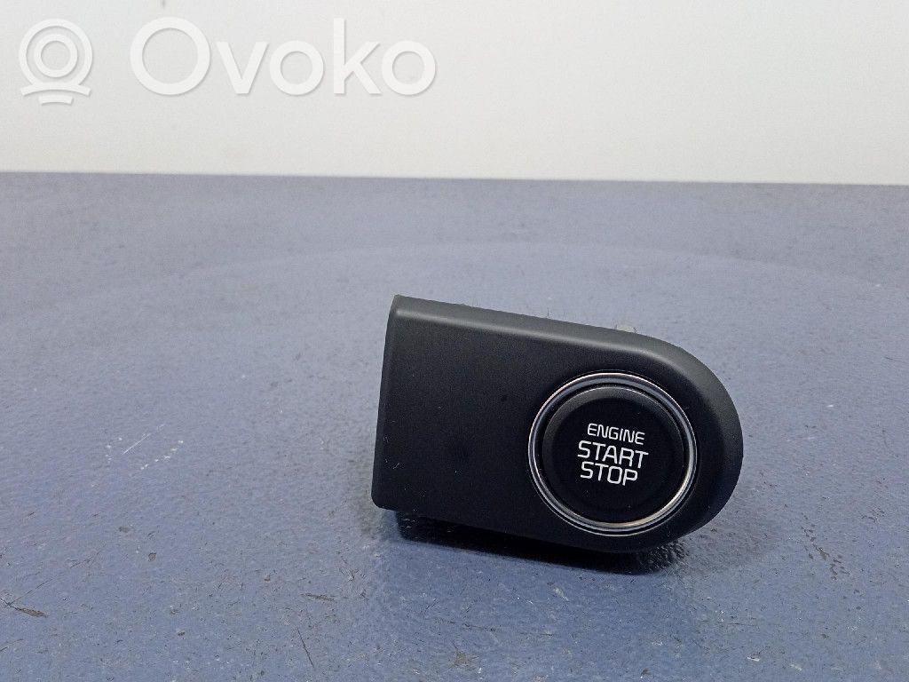 Engine start stop button switch   93500J7000,93500J7000