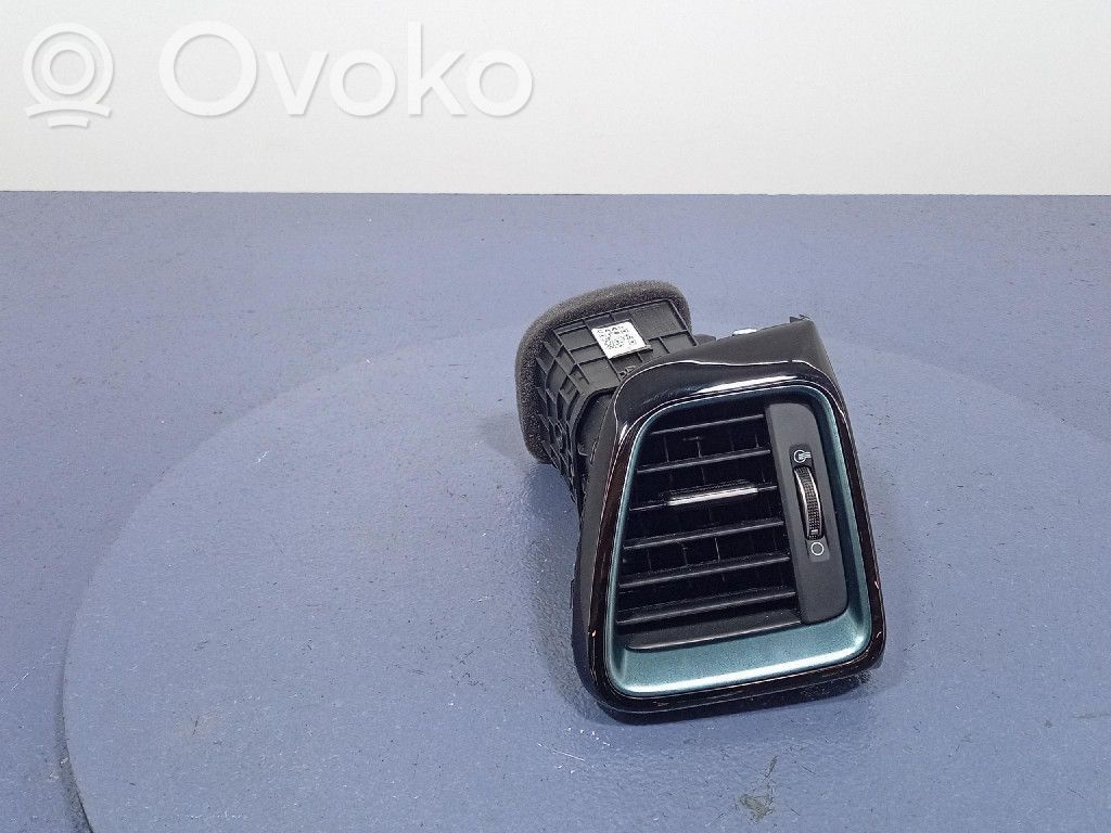 Galloper Exceed Dashboard side air vent grill/cover trim 