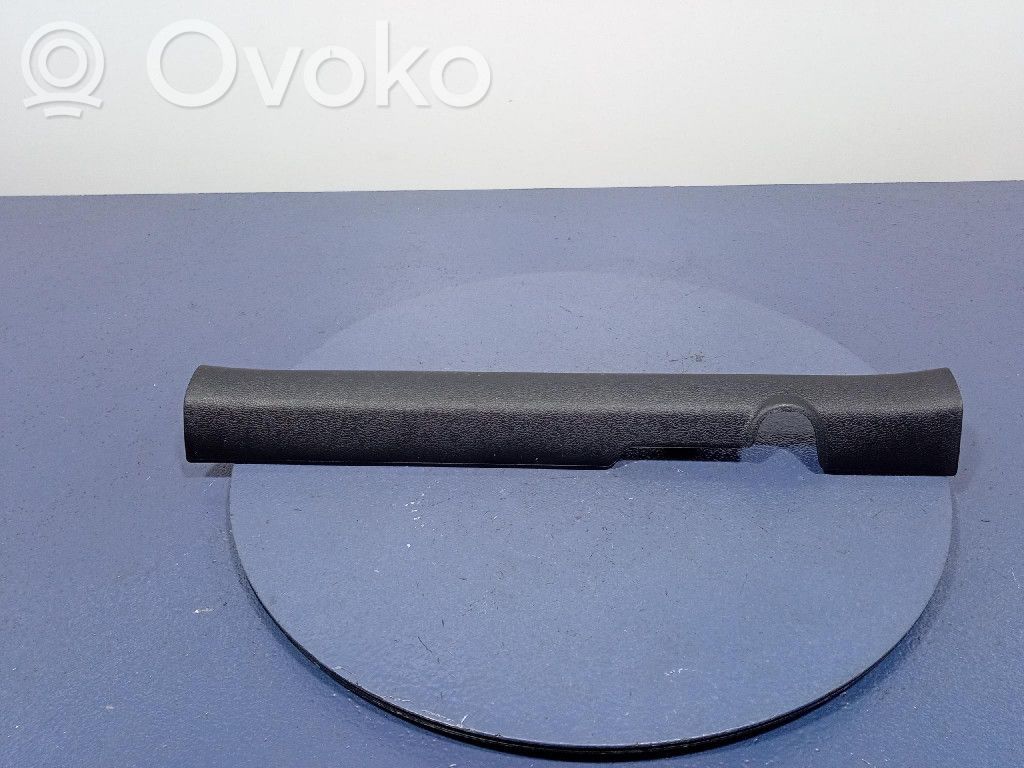 Galloper Exceed Alte componente capac prag/stâlp 