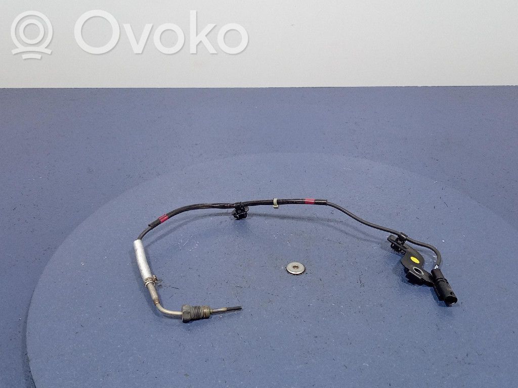 Innentemperatursensor   325B185590,325B185590