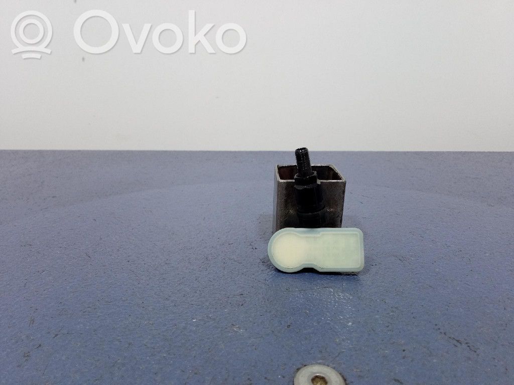 Sensor Reifendruckkontrolle RDK   HTS3600,HTS3600