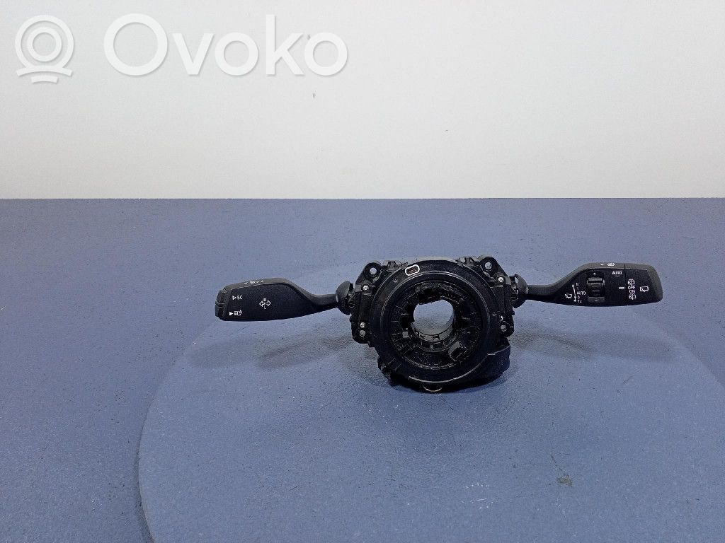 Other switches/knobs/shifts   61319436,61319436