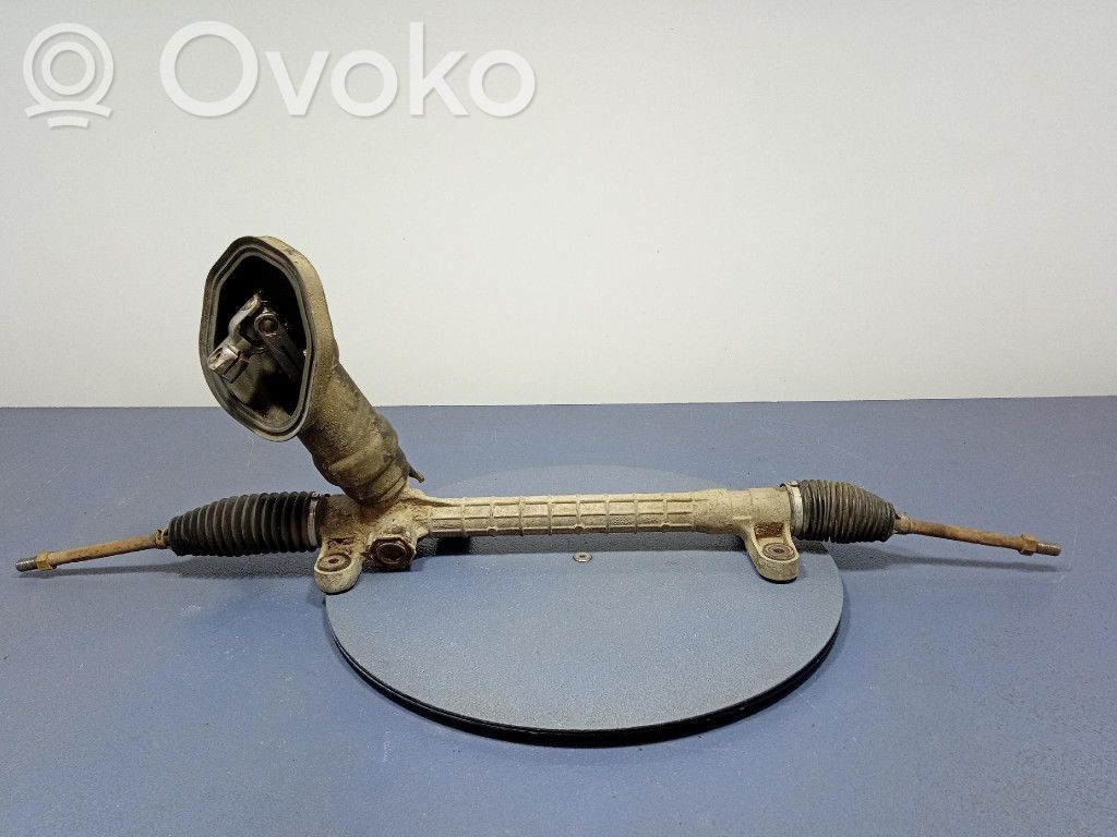Toyota Corolla E120 E130 Vairo kolonėlė 