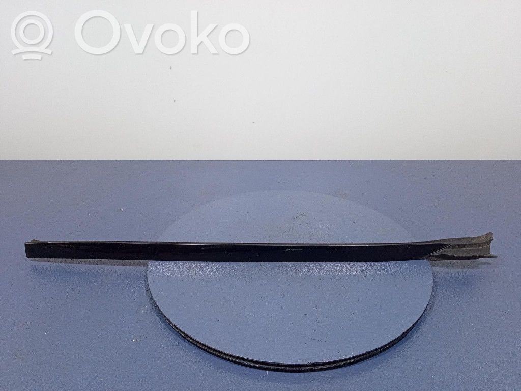 BMW X5 E53 Front bodywork piece 