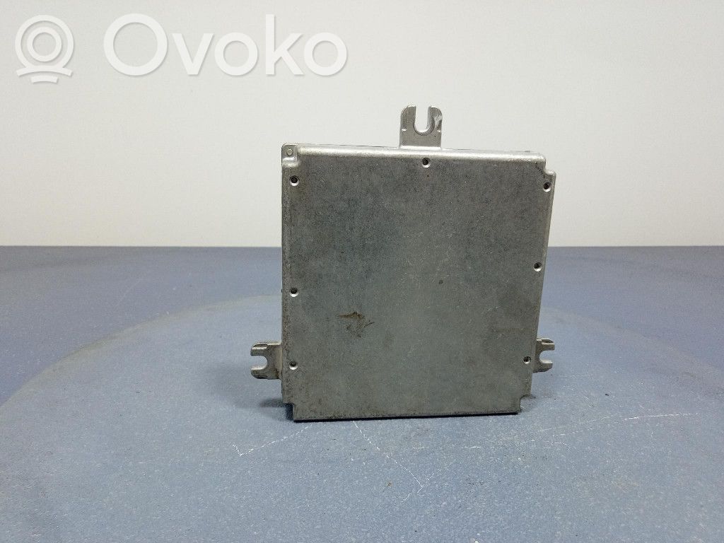 Honda FR-V Engine control unit/module ECU 