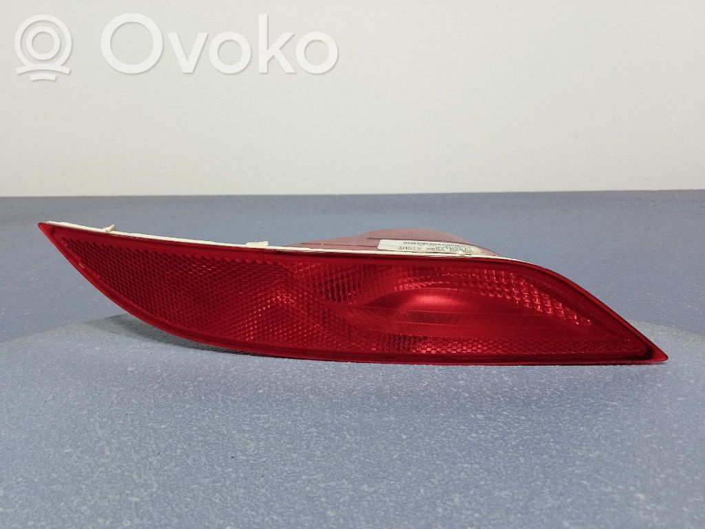 Volvo V40 Lampă ceață spate 