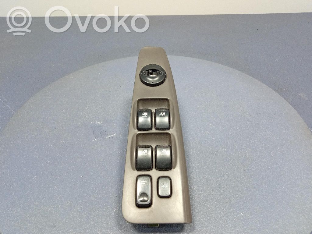 KIA Cerato Electric window control switch 