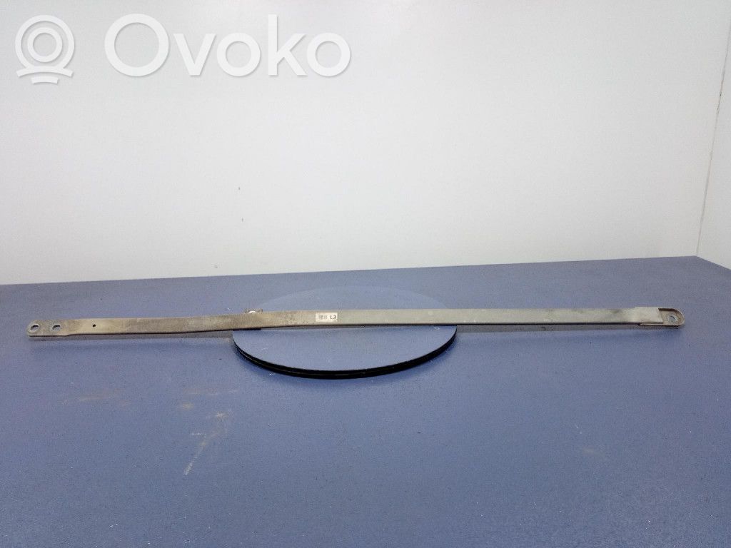 Front bodywork piece   7464173,7464173
