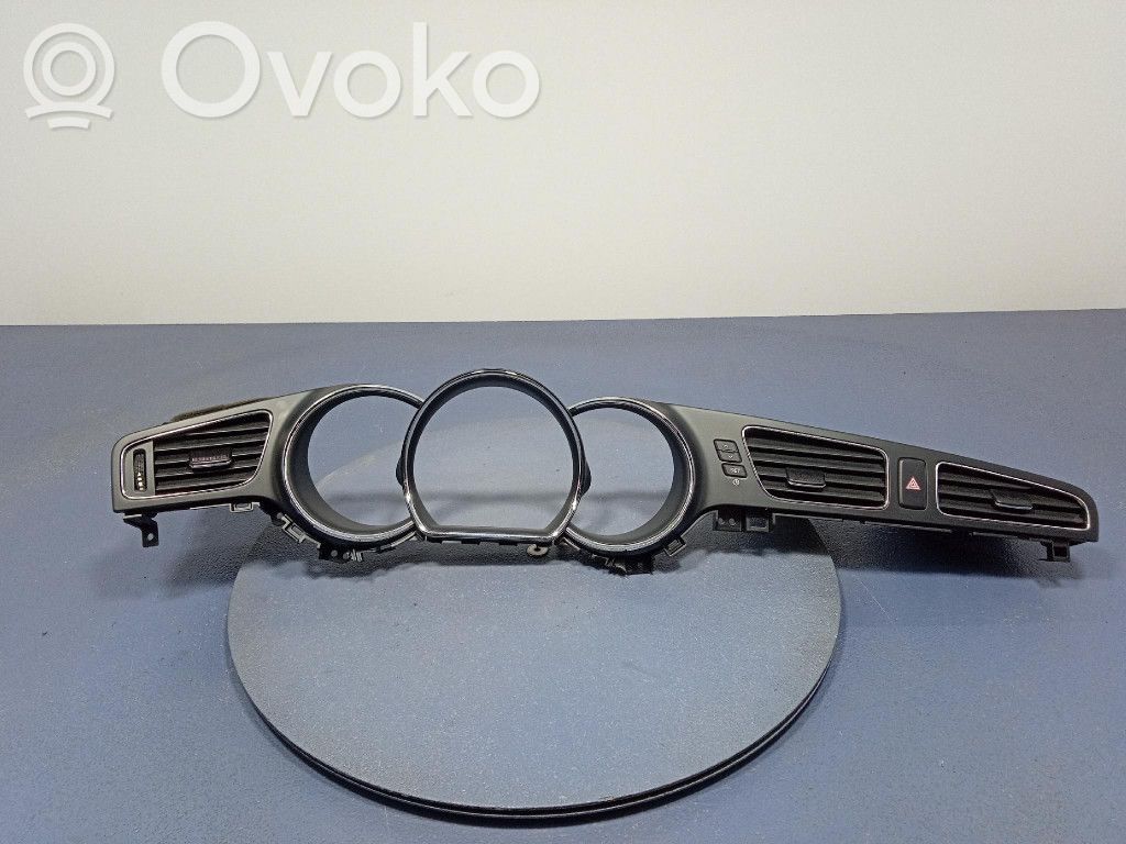 KIA Ceed Other sill/pillar trim element 