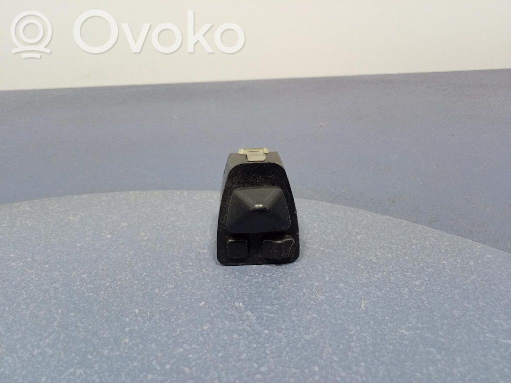 BMW 3 E36 Mirror heating switch 