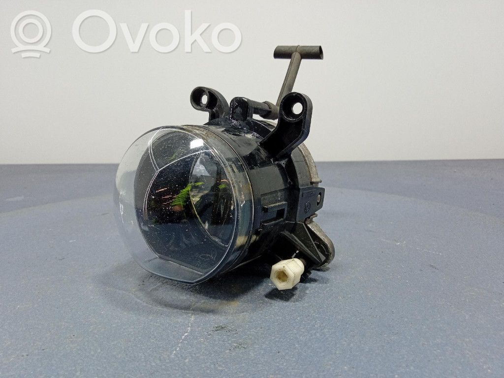 BMW 3 E36 Front fog light 