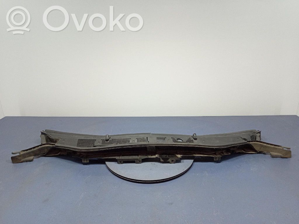 Mazda CX-5 Pyyhinkoneiston lista 